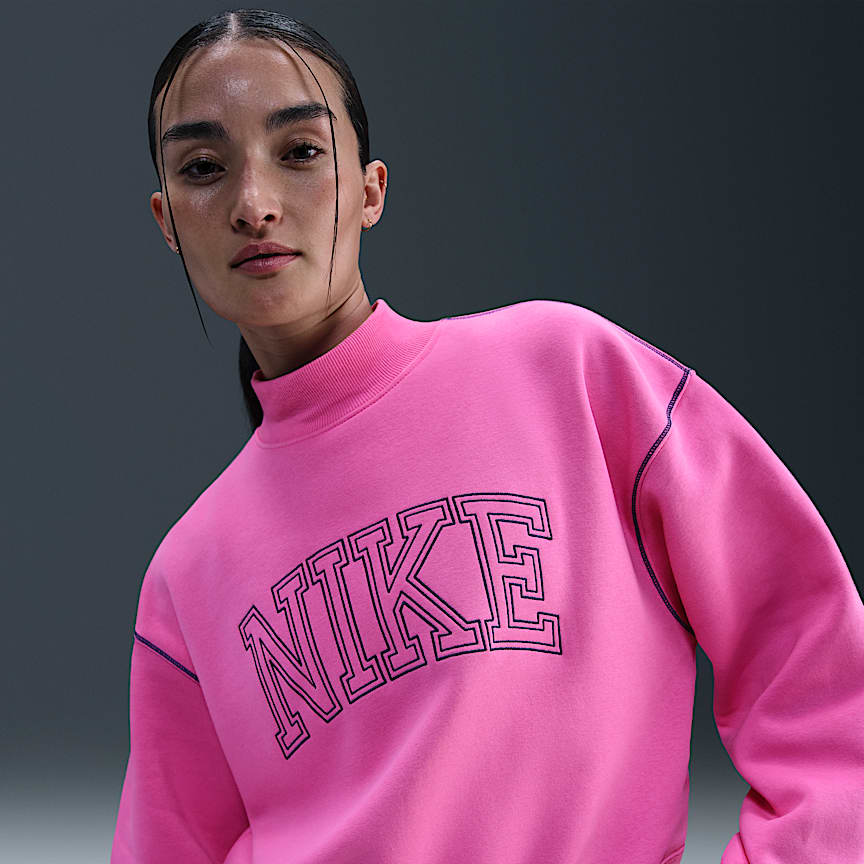 NIKE公式】アトレティコ マドリード 2025/26 マッチ サード メンズ
